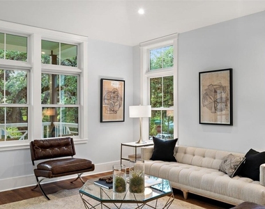 1801 Alta Vista Ave - Photo Thumbnail 7
