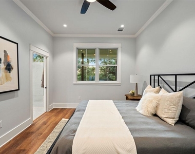 1801 Alta Vista Ave - Photo Thumbnail 16