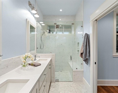 1801 Alta Vista Ave - Photo Thumbnail 19