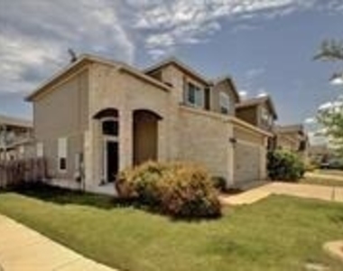 8521 Wood Stork Dr - Photo Thumbnail 1