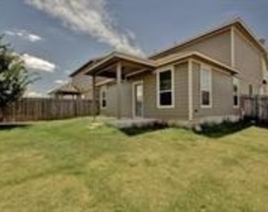 8521 Wood Stork Dr - Photo Thumbnail 14