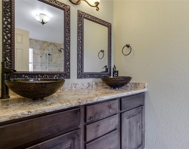 13210 Marrero Dr - Photo Thumbnail 30