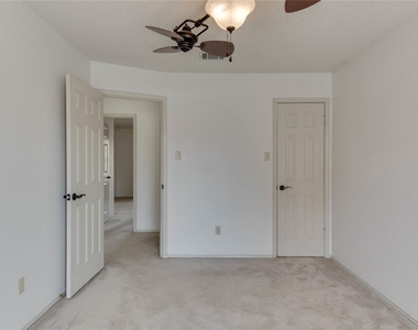 13210 Marrero Dr - Photo Thumbnail 23