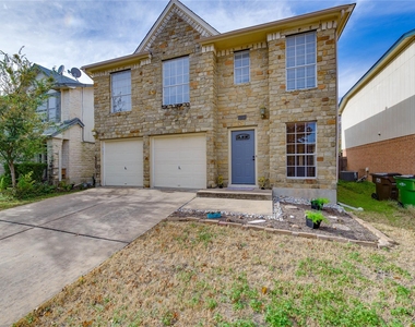 13210 Marrero Dr - Photo Thumbnail 1