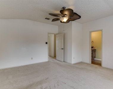 13210 Marrero Dr - Photo Thumbnail 19
