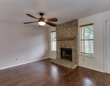 13210 Marrero Dr - Photo Thumbnail 11