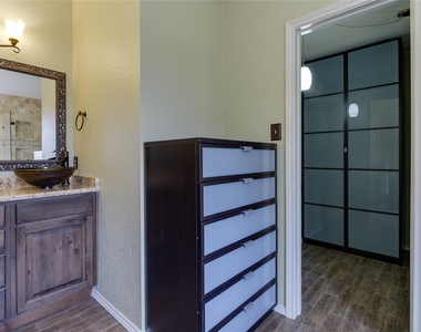 13210 Marrero Dr - Photo Thumbnail 32