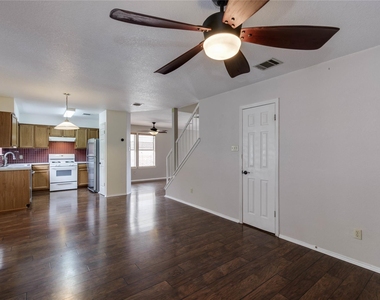 13210 Marrero Dr - Photo Thumbnail 14