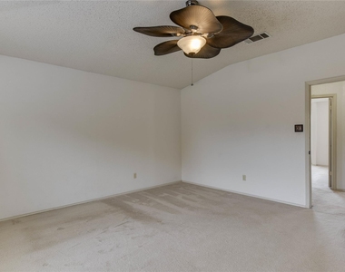 13210 Marrero Dr - Photo Thumbnail 20