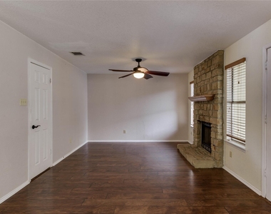 13210 Marrero Dr - Photo Thumbnail 10