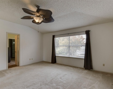 13210 Marrero Dr - Photo Thumbnail 18