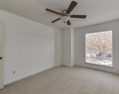 13210 Marrero Dr - Photo Thumbnail 25