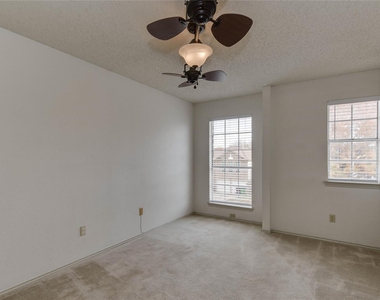 13210 Marrero Dr - Photo Thumbnail 21