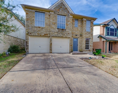 13210 Marrero Dr - Photo Thumbnail 2