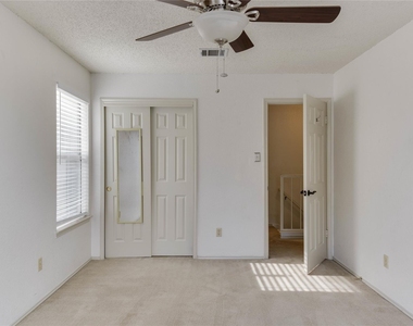 13210 Marrero Dr - Photo Thumbnail 28