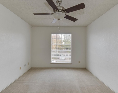 13210 Marrero Dr - Photo Thumbnail 27