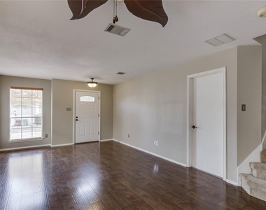 13210 Marrero Dr - Photo Thumbnail 8