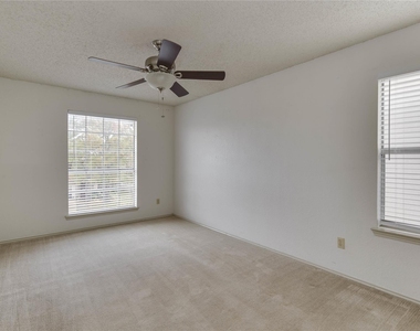 13210 Marrero Dr - Photo Thumbnail 26