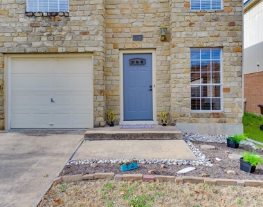 13210 Marrero Dr - Photo Thumbnail 3