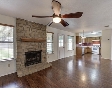 13210 Marrero Dr - Photo Thumbnail 12