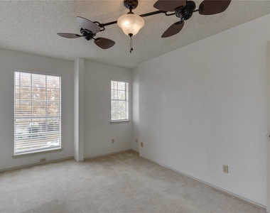 13210 Marrero Dr - Photo Thumbnail 22