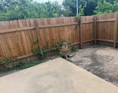 10622 Golden Quail Dr - Photo Thumbnail 18