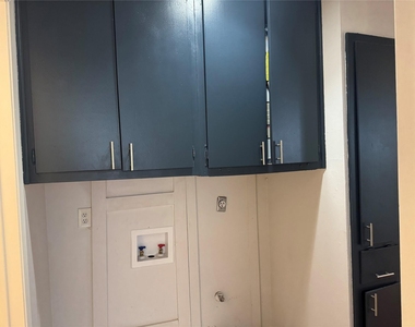 10622 Golden Quail Dr - Photo Thumbnail 12