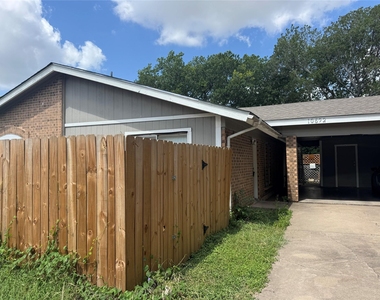 10622 Golden Quail Dr - Photo Thumbnail 1