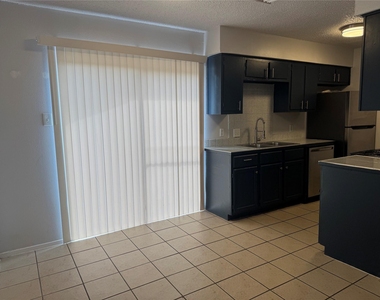 10622 Golden Quail Dr - Photo Thumbnail 6