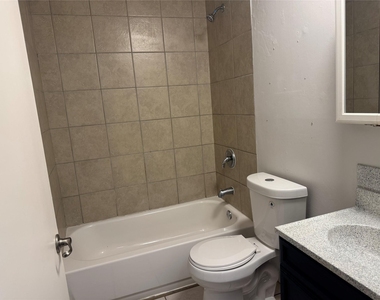 10622 Golden Quail Dr - Photo Thumbnail 11