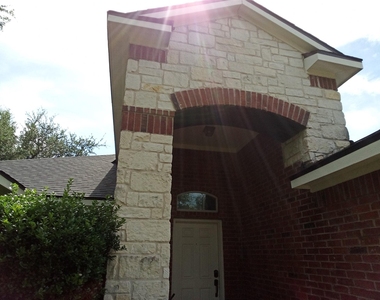 2412 Tumbling River Dr - Photo Thumbnail 1