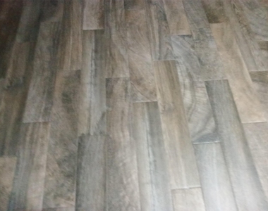 2412 Tumbling River Dr - Photo Thumbnail 10