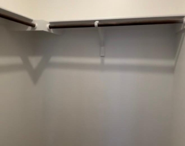 137 Rafe Ct - Photo Thumbnail 5