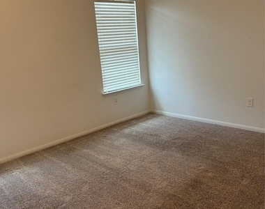 137 Rafe Ct - Photo Thumbnail 15