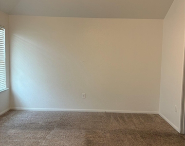137 Rafe Ct - Photo Thumbnail 38