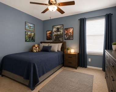 4301 Big Bend Trl - Photo Thumbnail 15