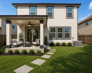 4301 Big Bend Trl - Photo Thumbnail 19