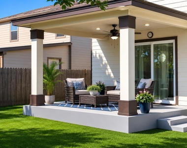 4301 Big Bend Trl - Photo Thumbnail 18