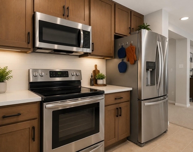 4301 Big Bend Trl - Photo Thumbnail 7