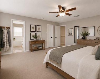 4301 Big Bend Trl - Photo Thumbnail 11