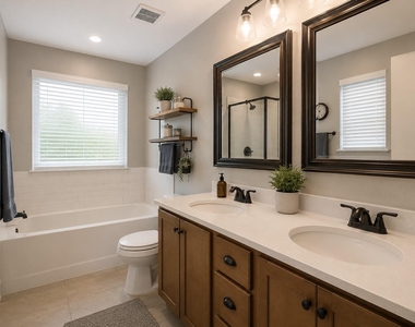 4301 Big Bend Trl - Photo Thumbnail 12