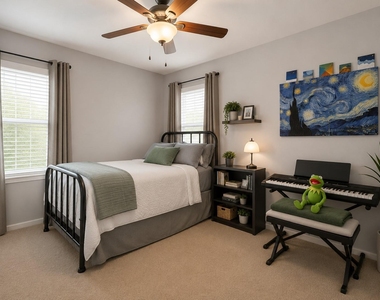 4301 Big Bend Trl - Photo Thumbnail 14