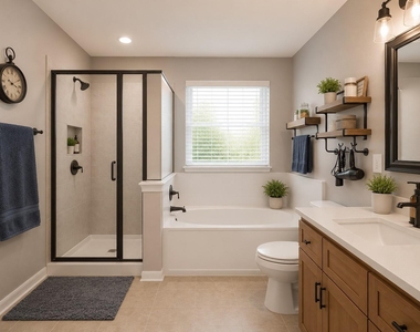 4301 Big Bend Trl - Photo Thumbnail 10