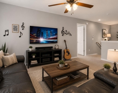 4301 Big Bend Trl - Photo Thumbnail 17