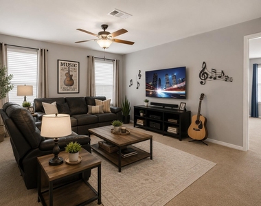 4301 Big Bend Trl - Photo Thumbnail 16