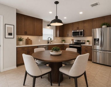 4301 Big Bend Trl - Photo Thumbnail 4