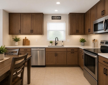 4301 Big Bend Trl - Photo Thumbnail 6