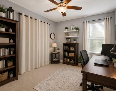 4301 Big Bend Trl - Photo Thumbnail 13