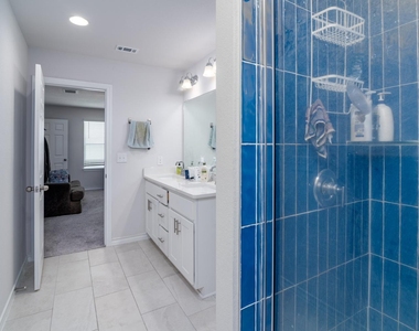 5300 Mulberry Grove Ln - Photo Thumbnail 12