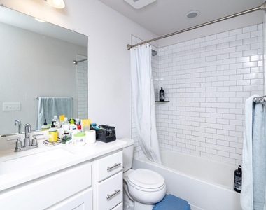5300 Mulberry Grove Ln - Photo Thumbnail 14